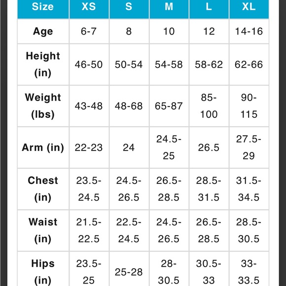 The North Face Freedom Black Waterproof Ski Snowboard Snow Pants Unisex 14/16 XL - Picture 16 of 16